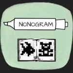 nonogram Trainer
