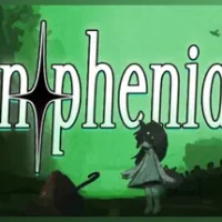 nophenia trainer — featured cover