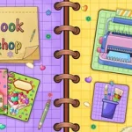 Notebook Workshop Trainer