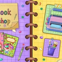Notebook Workshop trainer — featured cover