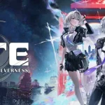 NTE: Neverness to Everness Trainer