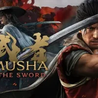 Onimusha: Way of the Sword trainer — featured cover