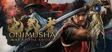 Onimusha: Way of the Sword trainer — featured cover