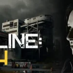 Online: 404 Trainer