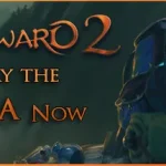Outward 2 Trainer