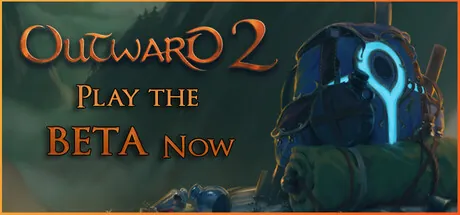 Outward 2 trainer — featured cover