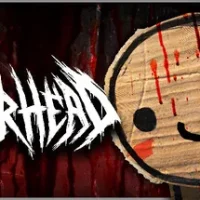 PAPERHEAD trainer — featured cover