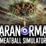 Paranormal Meatball Simulator Trainer