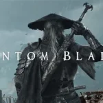 Phantom Blade Zero Trainer
