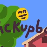 Pickupbal Trainer