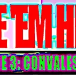 Pile ‘Em High Episode 3: Convalescence Trainer