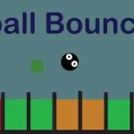 Pinball Bounce 2d Trainer