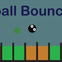 Pinball Bounce 2d trainer — featured cover
