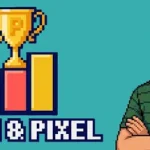 Pitch & Pixel Trainer