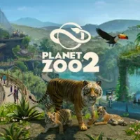 Planet Zoo 2 trainer — featured cover