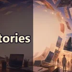 Playstories Trainer