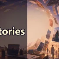Playstories trainer — featured cover