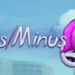 Plus/Minus Zero Trainer