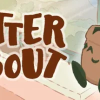 Potter About trainer — featured cover