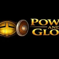 Power and Glory trainer — featured cover