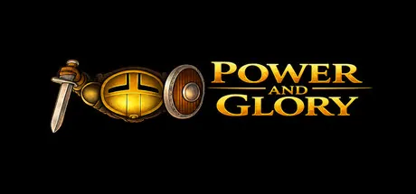 Power and Glory trainer — featured cover
