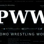 Promo Wrestling World Trainer