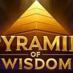 Pyramid of Wisdom Trainer