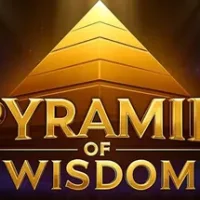 Pyramid of Wisdom trainer — featured cover