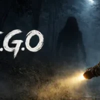 R.E.G.O trainer — featured cover