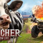 Rancher: A new life Trainer