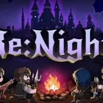 Re:Night Trainer