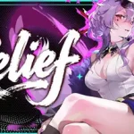 Relief Trainer