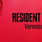 Resident Evil Veronica Trainer