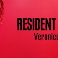 Resident Evil Veronica trainer — featured cover