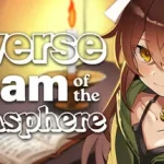 Reverse Dream of the Menasphere Trainer