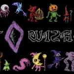 Rift Wizard 3 Trainer