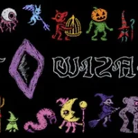 Rift Wizard 3 trainer — featured cover