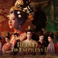 Road to Empress Ⅱ trainer — featured cover