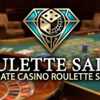 Roulette Salon - The Ultimate Casino Roulette Simulator trainer — featured cover
