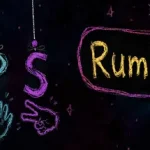 RPS Rumble! Trainer