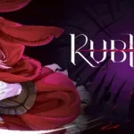 Rubinite Trainer