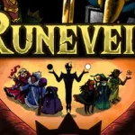 Runeveil Trainer