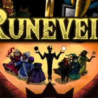 Runeveil trainer — featured cover