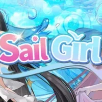 Sail Girl trainer — featured cover