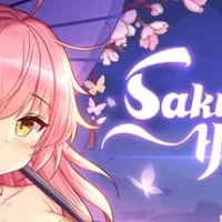 Sakura Hime 6 trainer — featured cover