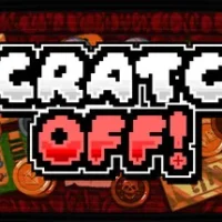 Scratch Off! trainer — featured cover
