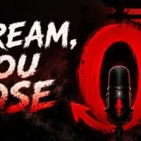 SCREAM you LOSE trainer — featured cover