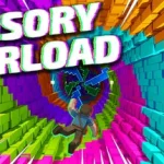 Sensory Overload Trainer