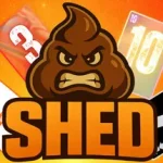 SHED Trainer