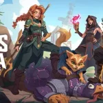 Sineus Arena Survivors Trainer